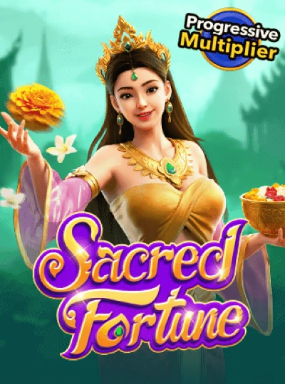 Live Roulette table cover
