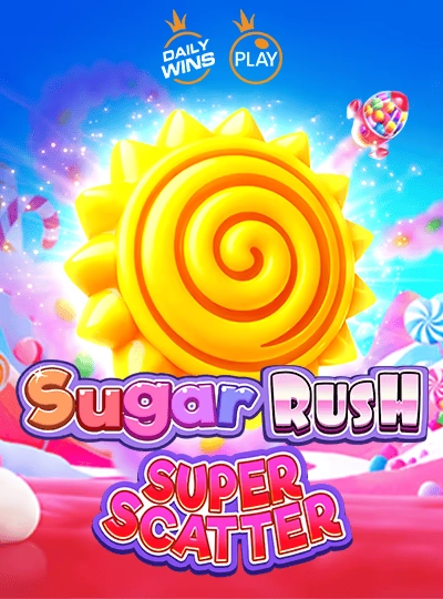 Slingo slot bingo hybrid cover