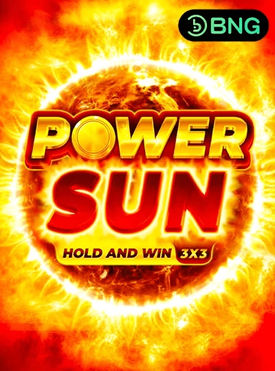 Wolf Gold slot cover