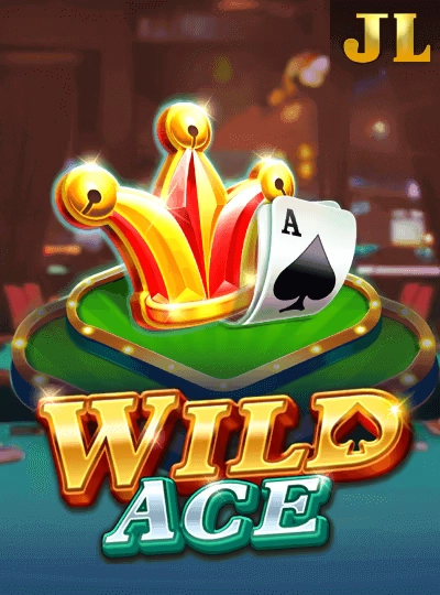Texas Hold'em at 88fbd